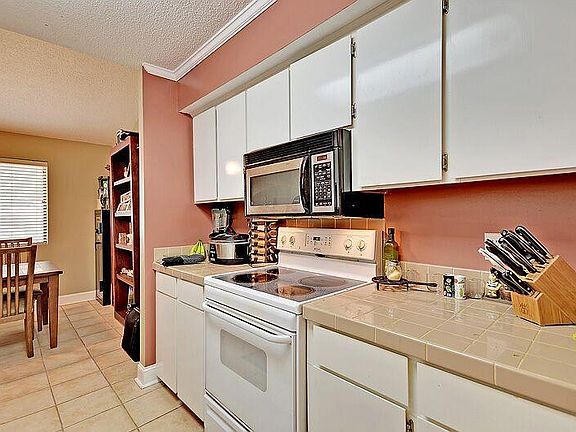 5th image of 1188 Village Creek Ln #407