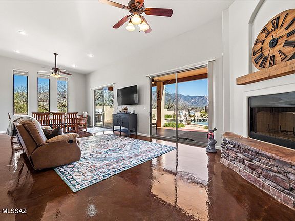 4th image of 16224 N Coronado Forest Dr
