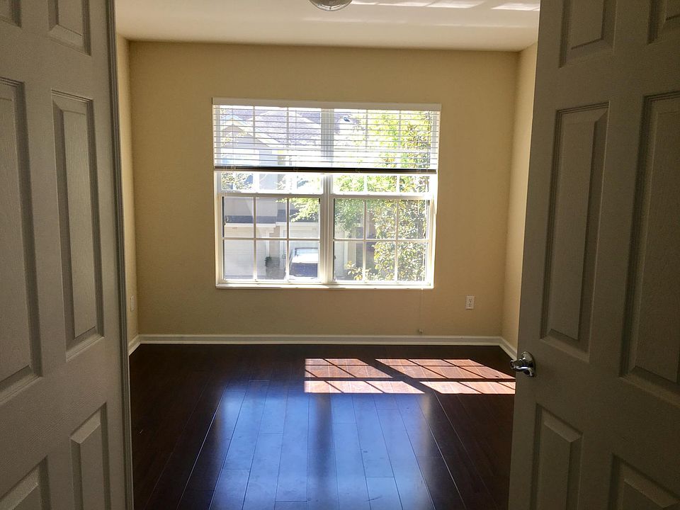 1st image of 6425 Agastia Ct Unit 105