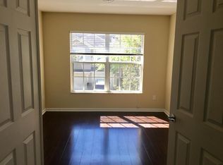 6425 Agastia Ct UNIT 105, Orlando, FL 32835