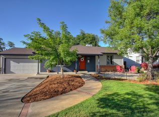 3585 Las Pasas Way, Sacramento, CA