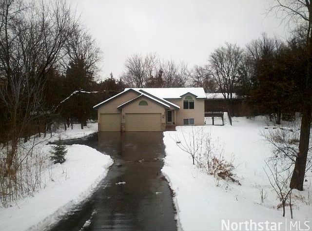 1st image of 8960 N Shore Trl N