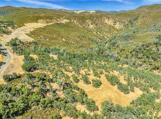 20777 Morgan Valley Rd, Lower Lake, CA 95457