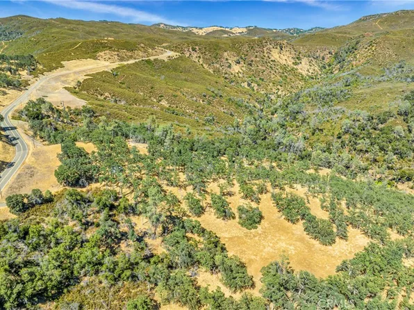 20777 Morgan Valley Rd, Lower Lake, CA 95457