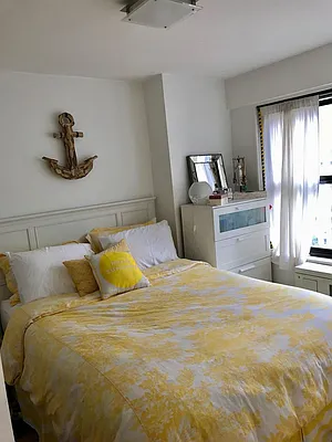 Rented by Manhattan Apartment Organization | media 47