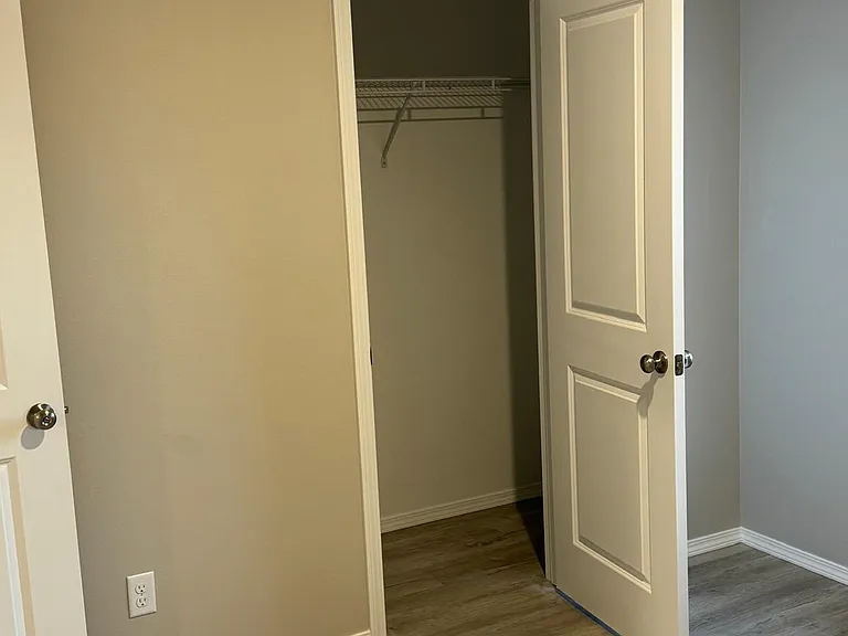 3439 N Nixon Ave — Photo 11