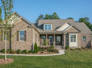 6219 Jepson Ct, Charlotte, NC 28214