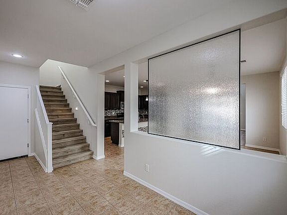 5th image of 3634 S Jasmine Dr