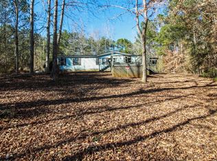1727 Lee Road 360, Valley, AL 36854