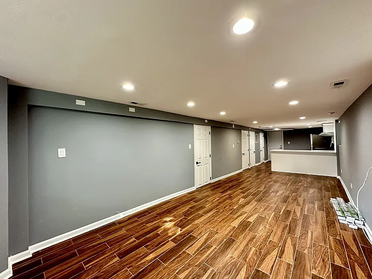 2317 N Keeler Ave #6H — Photo 10