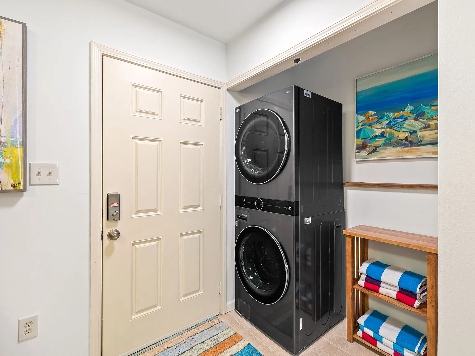 91 Norwood Dr — Photo 4