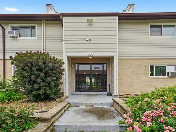 860 E Old Willow Rd APT 228, Prospect Heights, IL 60070