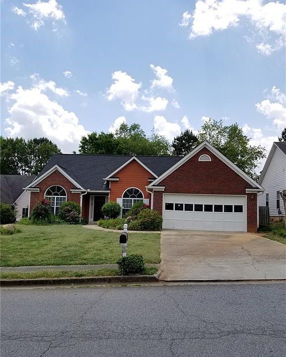 1st image of 1694 Crestfield Ln