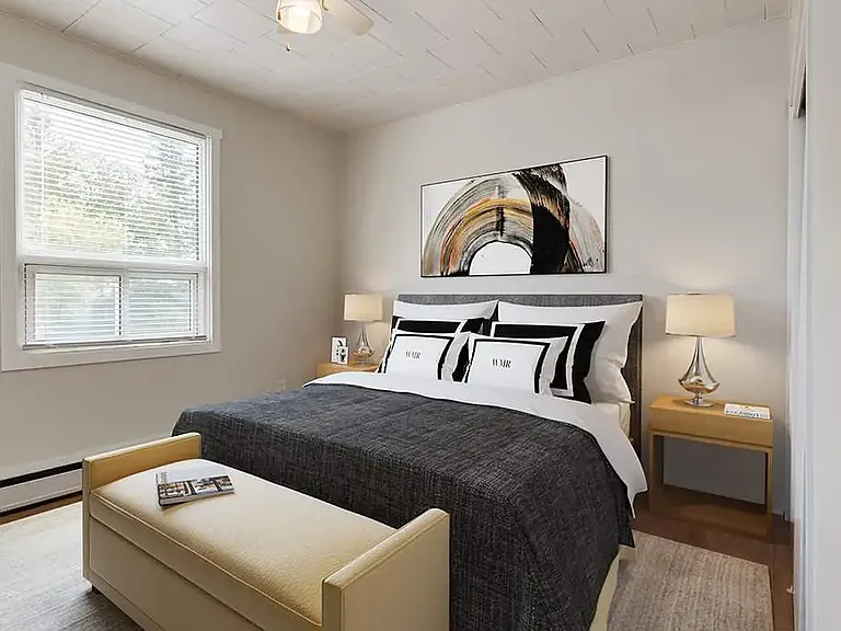 66 3rd Ave SE #3 — Photo 3