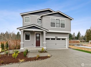 13521 NE 104th Way #49, Kirkland, WA