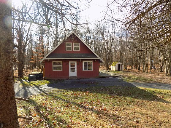 2nd image of 57 Lenape Trl