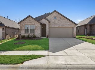 425 Waterman Ave, Princeton, TX 75407