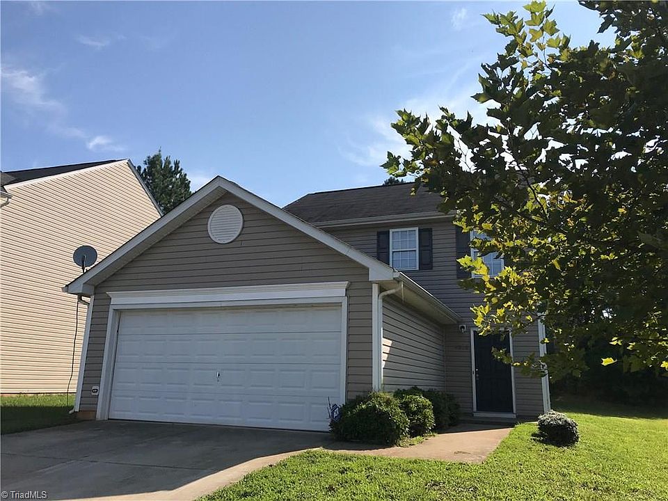 1st image of 4906 Mystic Oak Dr