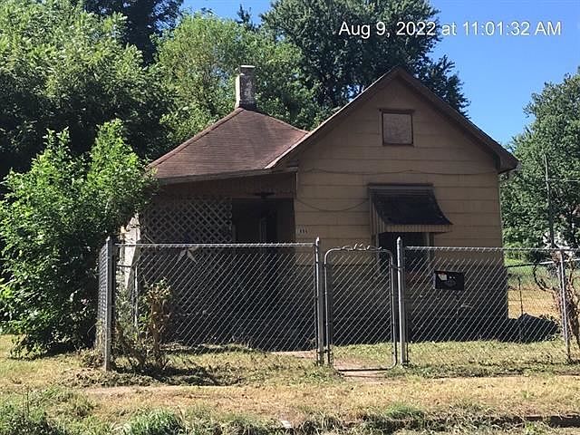 1st image of 1606 Holman St