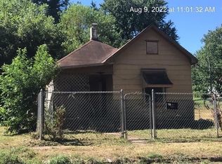 1606 Holman St, Saint Joseph, MO 64501
