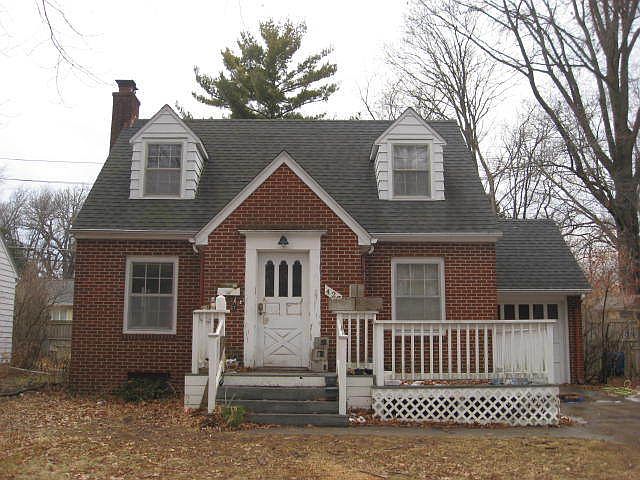 1st image of 427 N Franklin Ave
