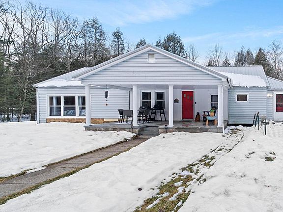 3rd image of 6148 Shiloh Rd