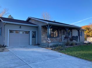 111 Rider Farm Rd, Altoona, PA 16601