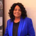 Claudette Watson