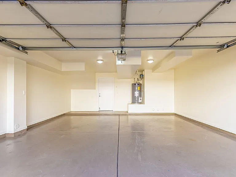 1300 W 5th St #1005 — Photo 21