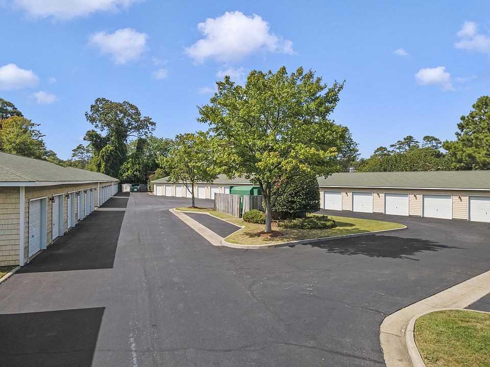 1st image of 757 Saltmeadow Bay Dr #817-205
