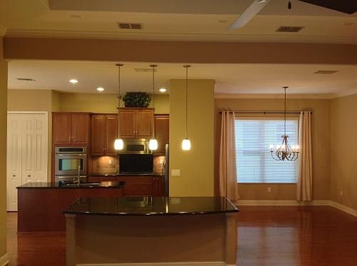 5th image of 2649 Grand Lakeside Dr