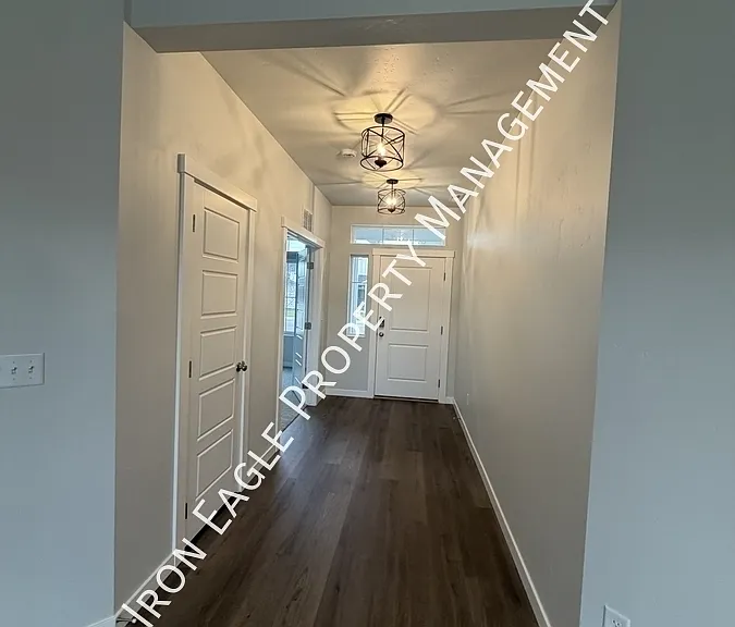 8332 E Presley Ct — Photo 9