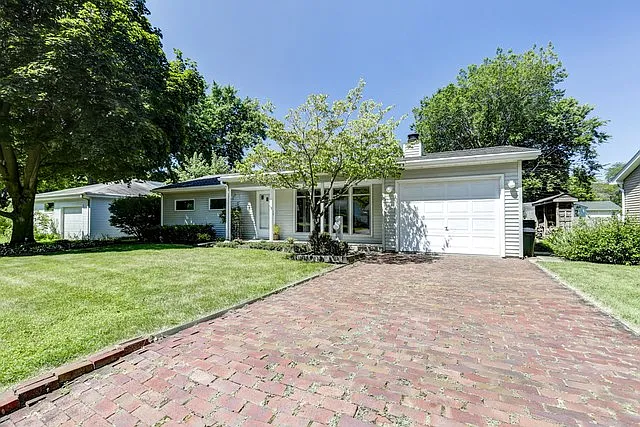 1109 S Western Ave photo 1