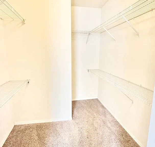 832 Camargo Way #307 — Photo 20