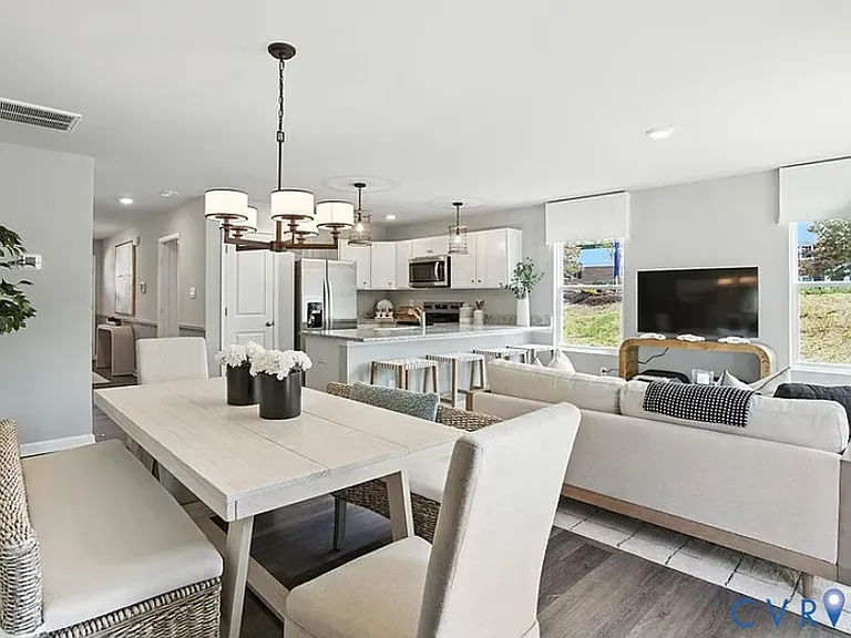 3551 Perrins Hill Way — Photo 8