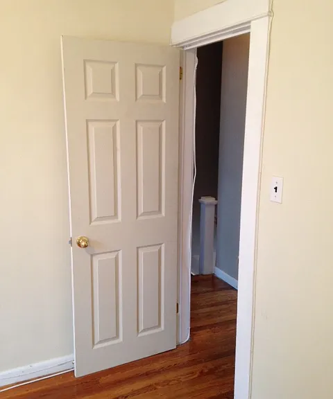 2807 Sunset Dr — Photo 8