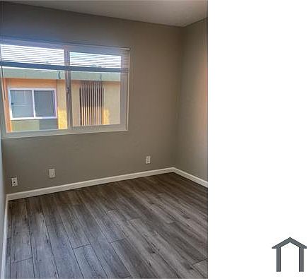 3rd image of 2124 90th Ave #14-17
