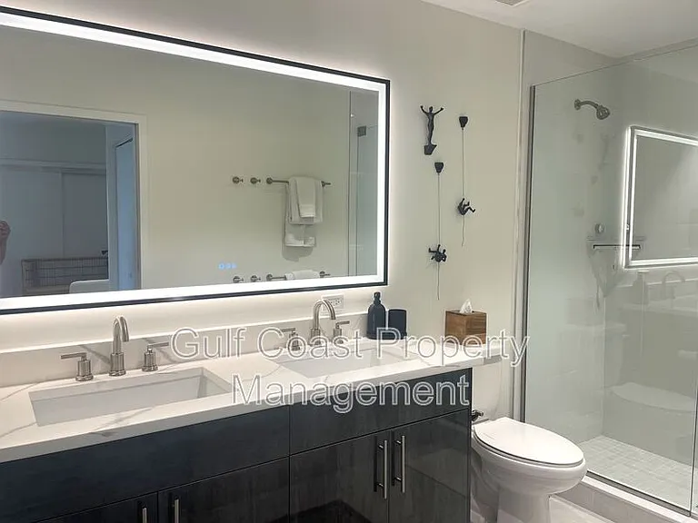 1558 4th St #208 — Photo 18