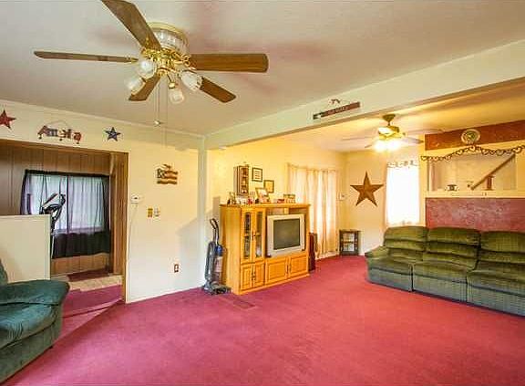 5th image of 1534 Blandin Ave