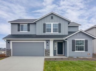 106 N Madrone Ave, Kuna, ID 83634