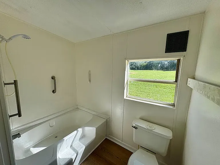 4157 Judge Logue Rd — Photo 10