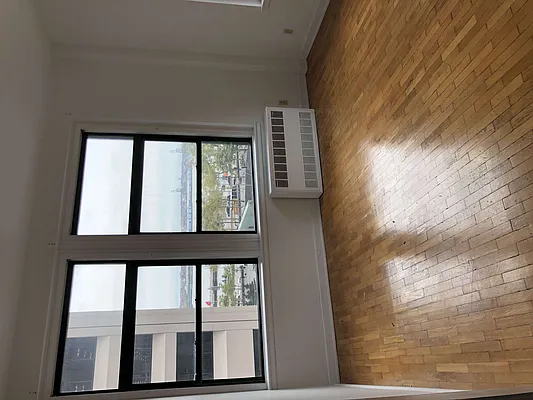 Rented by Gazal International Brokerage Group | media 16