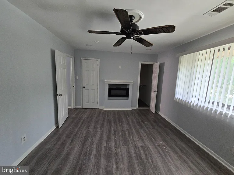 145 Echelon Rd — Photo 14