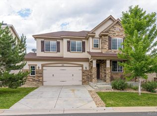 18141 Shadbury Ln, Parker, CO 80134