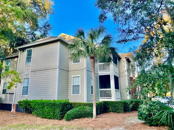 1600 Long Grove Dr Unit 1521, Mount Pleasant, SC 29464