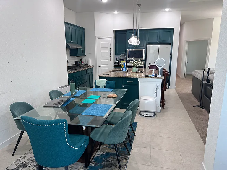 2452 Brightling Bnd — Photo 8