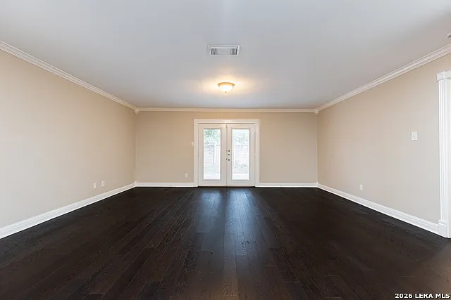 21514 Longwood — Photo 19