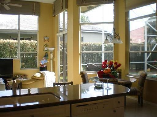 2nd image of 8086 N Savannah Cir