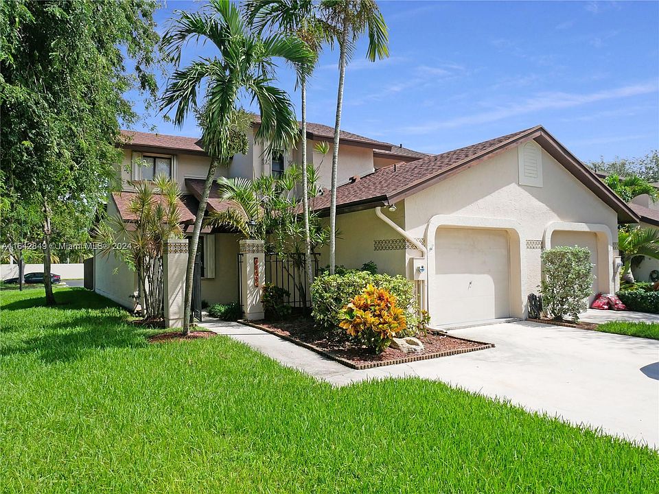 1st image of 10151 SW 137th Ct #10151