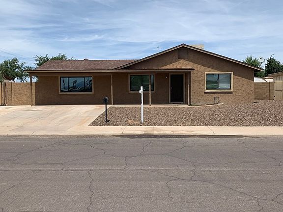 5th image of 7008 W Palo Verde Dr